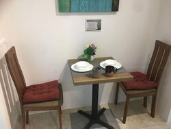 The Lakefront Residences (D22), Condominium #479824351